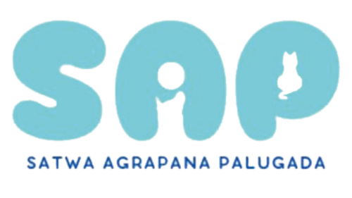 sponsor